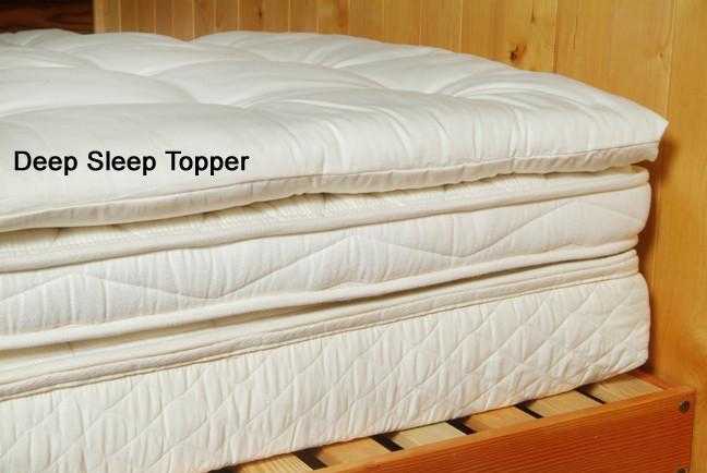 Bedding Certifications Explained: GOTS, OEKO-TEX, MADE SAFE, and What They Mean for the Chemically Sensitive